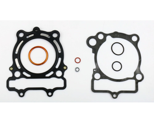 ATHENA Прокладка TOP-END SUZUKI RMZ 250 '10-'18 STD 77MM ( DO ZESTAWU CYLINDROWEGO P400510100019 )