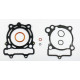 ATHENA Прокладка TOP-END SUZUKI RMZ 250 '10-'18 STD 77MM ( DO ZESTAWU CYLINDROWEGO P400510100019 )