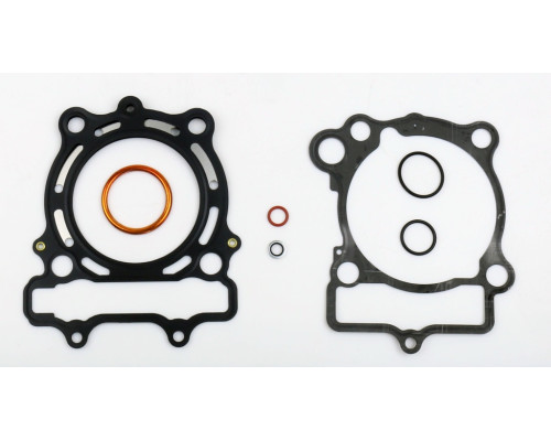 ATHENA Прокладка TOP-END SUZUKI RMZ 250 '10-'18 STD 77MM ( DO ZESTAWU CYLINDROWEGO P400510100019 )
