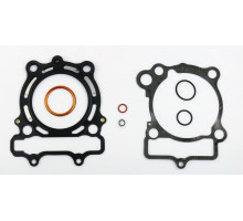 ATHENA Прокладка TOP-END SUZUKI RMZ 250 '10-'18 STD 77MM ( DO ZESTAWU CYLINDROWEGO P400510100019 )