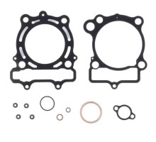 ATHENA Прокладка TOP-END SUZUKI RMZ 250 '19-'22