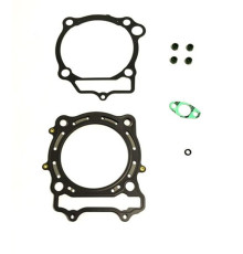 ATHENA Прокладка TOP-END SUZUKI RMZ 450 05-06