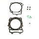 ATHENA Прокладка TOP-END SUZUKI RMZ 450 05-06