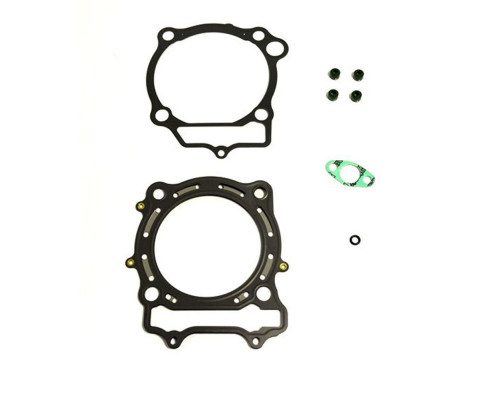 ATHENA Прокладка TOP-END SUZUKI RMZ 450 05-06