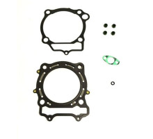 ATHENA Прокладка TOP-END SUZUKI RMZ 450 05-06