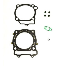 ATHENA Прокладка TOP-END SUZUKI RMZ 450 05-06