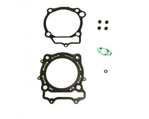 ATHENA Прокладка TOP-END SUZUKI RMZ 450 05-06