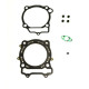 ATHENA Прокладка TOP-END SUZUKI RMZ 450 05-06