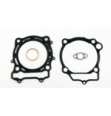 ATHENA Прокладка TOP-END SUZUKI RMZ 450 '05-'06 ( DO ZESTAWU CYLINDROWEGO P400510100005 )