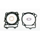 ATHENA Прокладка TOP-END SUZUKI RMZ 450 '05-'06 ( DO ZESTAWU CYLINDROWEGO P400510100005 )