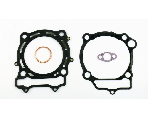ATHENA Прокладка TOP-END SUZUKI RMZ 450 '05-'06 ( DO ZESTAWU CYLINDROWEGO P400510100005 )