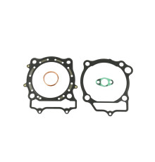 ATHENA Прокладка TOP-END SUZUKI RMZ 450 '05-'06 BIG BORE 100MM ( DO ZESTAWU CYLINDROWEGO P400510100006 )