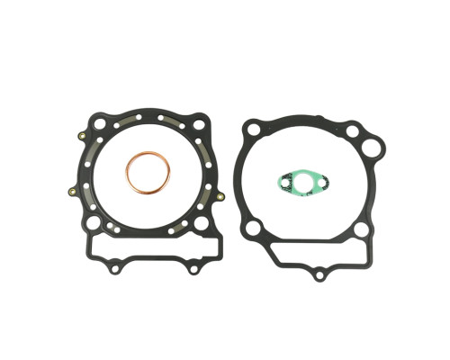 ATHENA Прокладка TOP-END SUZUKI RMZ 450 '05-'06 BIG BORE 100MM ( DO ZESTAWU CYLINDROWEGO P400510100006 )