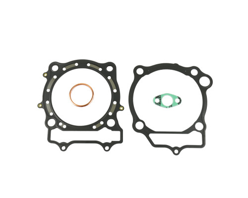 ATHENA Прокладка TOP-END SUZUKI RMZ 450 '05-'06 BIG BORE 100MM ( DO ZESTAWU CYLINDROWEGO P400510100006 )