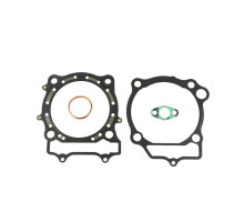 ATHENA Прокладка TOP-END SUZUKI RMZ 450 '05-'06 BIG BORE 100MM ( DO ZESTAWU CYLINDROWEGO P400510100006 )