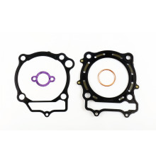 ATHENA Прокладка TOP-END SUZUKI RMZ 450 '07 (95,5MM) STANDARD ( DO ZESTAWU CYLINDROWEGO P400510100011 )