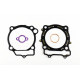 ATHENA Прокладка TOP-END SUZUKI RMZ 450 '07 (95,5MM) STANDARD ( DO ZESTAWU CYLINDROWEGO P400510100011 )