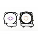 ATHENA Прокладка TOP-END SUZUKI RMZ 450 '07 (95,5MM) STANDARD ( DO ZESTAWU CYLINDROWEGO P400510100011 )