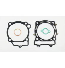 ATHENA Прокладка TOP-END SUZUKI RMZ 450 '07 BIG BORE 100MM ( DO ZESTAWU CYLINDROWEGO P400510100012 )