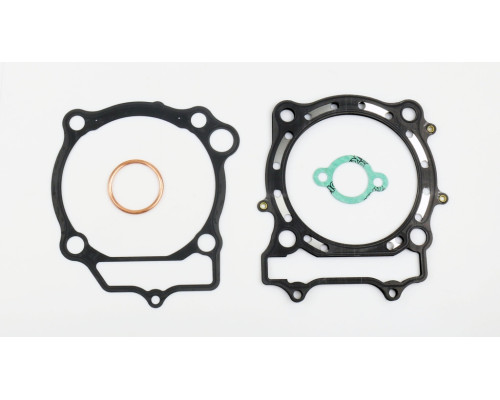 ATHENA Прокладка TOP-END SUZUKI RMZ 450 '07 BIG BORE 100MM ( DO ZESTAWU CYLINDROWEGO P400510100012 )