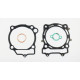 ATHENA Прокладка TOP-END SUZUKI RMZ 450 '07 BIG BORE 100MM ( DO ZESTAWU CYLINDROWEGO P400510100012 )
