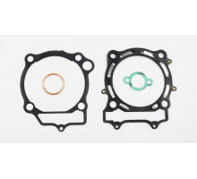 ATHENA Прокладка TOP-END SUZUKI RMZ 450 '07 BIG BORE 100MM ( DO ZESTAWU CYLINDROWEGO P400510100012 )