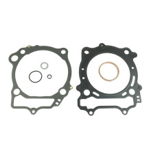 ATHENA Прокладка TOP-END SUZUKI RMZ 450 '08-'12 ( DO ZESTAWU CYLINDROWEGO P400510100015 )