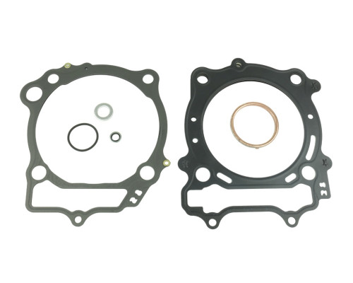 ATHENA Прокладка TOP-END SUZUKI RMZ 450 '08-'12 ( DO ZESTAWU CYLINDROWEGO P400510100015 )