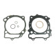 ATHENA Прокладка TOP-END SUZUKI RMZ 450 '08-'12 ( DO ZESTAWU CYLINDROWEGO P400510100015 )