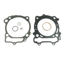 ATHENA Прокладка TOP-END SUZUKI RMZ 450 '08-'12 ( DO ZESTAWU CYLINDROWEGO P400510100015 )