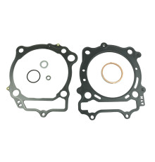 ATHENA Прокладка TOP-END SUZUKI RMZ 450 '08-'12 BIG BORE 100MM ( DO ZESTAWU CYLINDROWEGO P400510100016 )