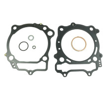 ATHENA Прокладка TOP-END SUZUKI RMZ 450 '08-'12 BIG BORE 100MM ( DO ZESTAWU CYLINDROWEGO P400510100016 )