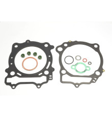 ATHENA Прокладка TOP-END SUZUKI RMZ 450 '08-'21 (Z ПРОКЛАДОК? КРИШКА КЛАПАНА)