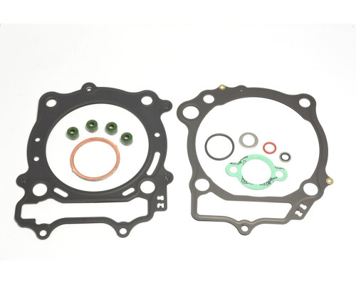 ATHENA Прокладка TOP-END SUZUKI RMZ 450 '08-'21 (Z ПРОКЛАДОК? КРИШКА КЛАПАНА)