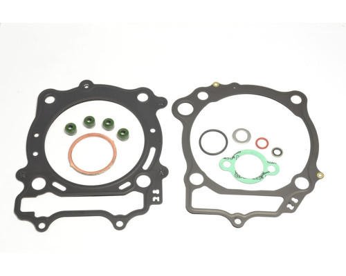 ATHENA Прокладка TOP-END SUZUKI RMZ 450 '08-'21 (Z ПРОКЛАДОК? КРИШКА КЛАПАНА)