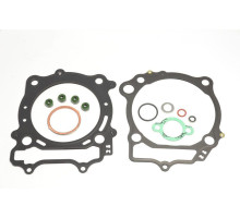 ATHENA Прокладка TOP-END SUZUKI RMZ 450 '08-'21 (Z ПРОКЛАДОК? КРИШКА КЛАПАНА)