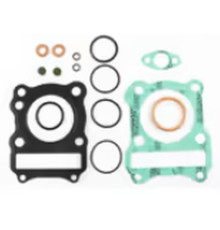 ATHENA Прокладка TOP-END SUZUKI RV 125 VAN VAN '03-'10