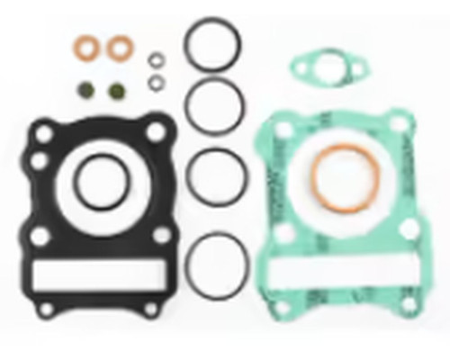 ATHENA Прокладка TOP-END SUZUKI RV 125 VAN VAN '03-'10