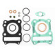 ATHENA Прокладка TOP-END SUZUKI RV 125 VAN VAN '03-'10