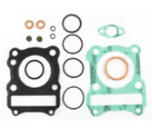 ATHENA Прокладка TOP-END SUZUKI RV 125 VAN VAN '03-'10