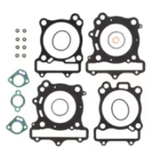 ATHENA Прокладка TOP-END SUZUKI SV650 99-19 DL 650V-STROM '04-'19, SFV650 GLADIUS '09-'11