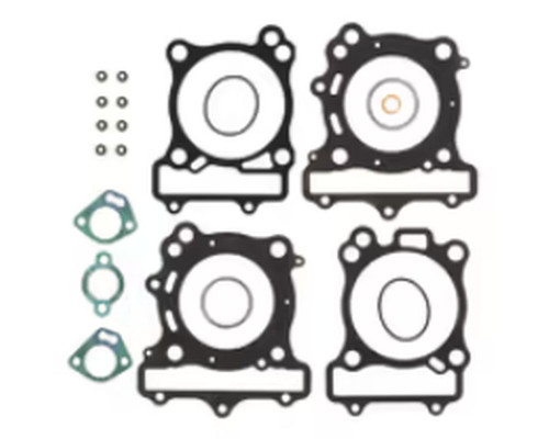 ATHENA Прокладка TOP-END SUZUKI SV650 99-19 DL 650V-STROM '04-'19, SFV650 GLADIUS '09-'11