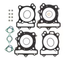 ATHENA Прокладка TOP-END SUZUKI SV650 99-19 DL 650V-STROM '04-'19, SFV650 GLADIUS '09-'11