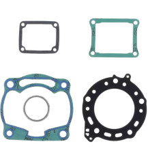 ATHENA Прокладка TOP-END SUZUKI TS 200R '00