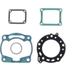ATHENA Прокладка TOP-END SUZUKI TS 200R '00
