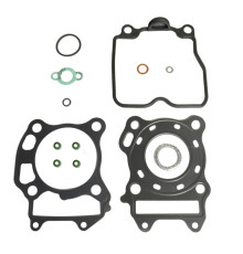 ATHENA Прокладка TOP-END SUZUKI UH 125 BURGMAN '07-'13 (Z ПРОКЛАДОК? КРИШКА КЛАПАНА)