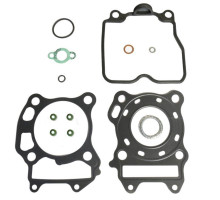 ATHENA Прокладка TOP-END SUZUKI UH 125 BURGMAN '07-'13 (Z ПРОКЛАДОК? КРИШКА КЛАПАНА)