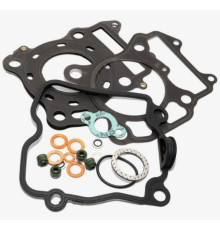 ATHENA Прокладка TOP-END SUZUKI UH BURGMAN 125 '02-'06 (NA ZAM?WIENIE)
