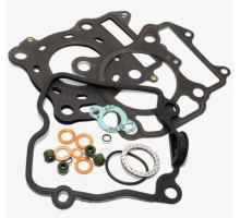 ATHENA Прокладка TOP-END SUZUKI UH BURGMAN 125 '02-'06 (NA ZAM?WIENIE)