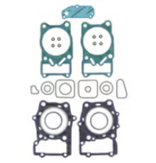 ATHENA Прокладка TOP-END SUZUKI VZ 800 MARAUDER 97-03